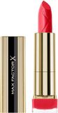 Max Factor Colour Elixir Lipstick 070 Cherry Kiss