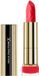 Max Factor Colour Elixir Lipstick 070 Cherry Kiss