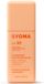 Byoma Ultralight Face Fluid SPF 30 – Hydraterende & Beschermende Gezichtsfluid – 50ml