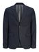 JACK & JONES Colbert 'JPRBLAMARTIN' navy