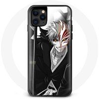Maniacase Oppo A74 5G Chihuahua Dog Beschermhoes