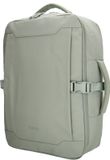 Beagles Shikoku Rugzak 15,6 inch - Mint