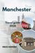 MANCHESTER Travel Guide 2026