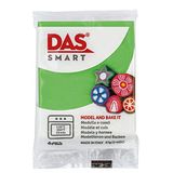 DAS Smart 3210 18, weidegroen, 2-pack (2 x 28,5 g)