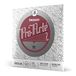 D'Addario J56-3/4M Pro Arte jeu de cordes pour violon 3/4 médium nylon/aluminium