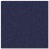 Artemio Set van 10 viltvellen 2 mm dik, vilt x 0,2 x 12-inch, marineblauw