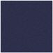 Artemio Set van 10 viltvellen 2 mm dik, vilt x 0,2 x 12-inch, marineblauw