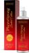 PHEROSTRONG Huile de massage Édition limitée pour femmes 100ml