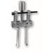Forza Serie 1500 h - Binnenserie 1500h 110mm voor 1110h