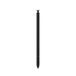N.B. Stylus pennen voor aanraakschermen Compatibel voor Samsung Galaxy S22 Ultra 5G S22U Touchscreen Actieve Stylus Potlood met 4096 Drukgevoeligheid Tablet S Vervangingspen (groen)