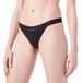 Karl Lagerfeld Ultralight Logo Brief Black