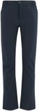 Regatta Fenton Heren Broek Marine Polyester/Elastaan 48