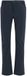 Regatta Fenton Heren Broek Marine Polyester/Elastaan 48