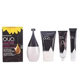 Olia Garnier Permanent Coloring 3,0 Donkerbruin