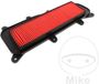 HIFLOFILTRO Luchtfilter HFA5012