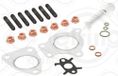 Elring 715.380 afdichting voor Turbo Elring