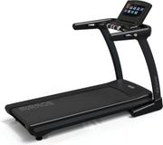 Toorx Fitness Mirage S80 Loopband