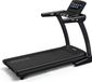 Toorx Fitness Mirage S80 Loopband