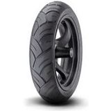 CONTINENTAL WINTERCONTACT 28545 R19 XL 111 V