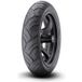 CONTINENTAL WINTERCONTACT 28545 R19 XL 111 V