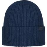 Barts Cap Barts Beathan