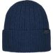 Barts Cap Barts Beathan