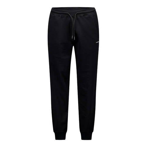 Airforce Regular Joggingbroek Zwart