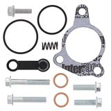 Reparatieset KTM Reparatieset koppelingscilinder/transmissiecilinder 18-6005 voor KTM EXC Sixdays 450-530 cc bouwjaar 2009-2016