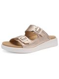 ARA Madeira Ballerina's voor dames