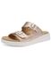 ARA Madeira Ballerina's voor dames