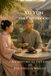 Xu Yun, the Childhood: The Childhood of the 120 Year Old Monk