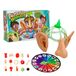 PLAY FUN BY IMC TOYS AUGUSTO DISGUSTO