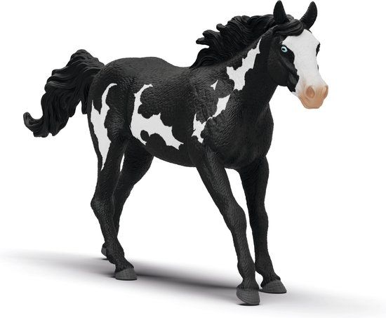 Schleich HORSE CLUB - Paint Ruin - 14900