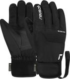 Reusch Bolt SC Gore-Tex Junior winterhandschoenen