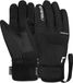 Reusch Bolt SC Gore-Tex Junior winterhandschoenen