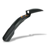SKS Shockblade frontspatbord