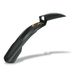 SKS Shockblade frontspatbord