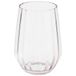 APS 10543 drinkbeker Perfection, Ø 8 cm, H: 11,5 cm, 330 ml, Tritan, transparant