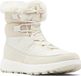 Columbia Slopeside™ Sneeuwlaarzen Wit EU 39 Vrouw
