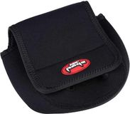 Fox Rage Neoprene Spin Reel Pouch Upto 2500
