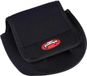 Fox Rage Neoprene Spin Reel Pouch Upto 2500