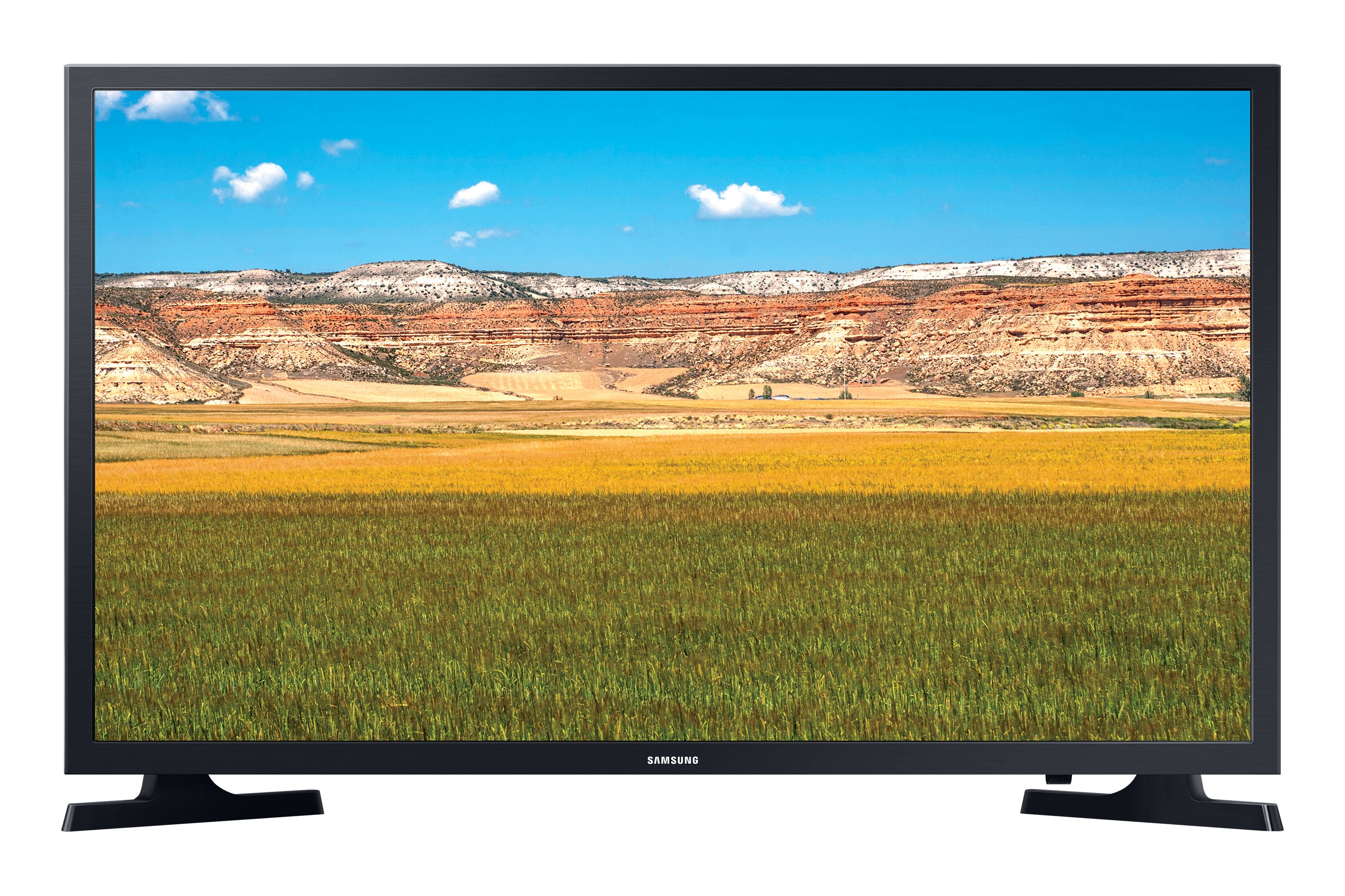 Samsung UE32T4305 / LED screen / 32 inch / 2020