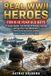 Real Libri GmbH Real WWII Heroes for 8-12 Year Old Boys