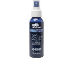 Milk_Shake Cold Brunette Toning Spray 100ml