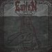 Sonic Rendezvous Evilon - Leviathan (CD)
