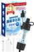 Merkloos Waterfilter Drinkwaterfilter Noodpakket