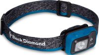 Black Diamond Astro 300 Lumen LED Hoofdlamp, Azul
