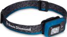 Black Diamond Astro 300 Lumen LED Hoofdlamp, Azul