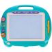 FreeON Tableau magnétique Free 2 Play