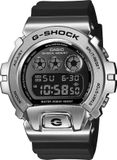 Casio G-Shock GM-6900U-1